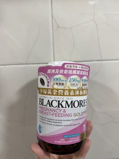 （分類：）位於 。 由 bella_chungb 提交（商品編號 1452896262，圖片 1）。簡介： 。