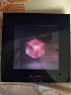 （分類：）位於 。 由 jen__95 提交（商品編號 1453013670，圖片 1）。簡介： 。