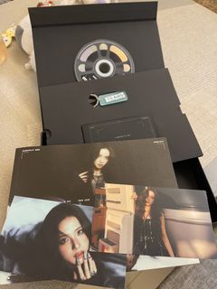 （分類：）位於 。 由 oddwind_e55e99 提交（商品編號 1453006846，圖片 1）。簡介： 。