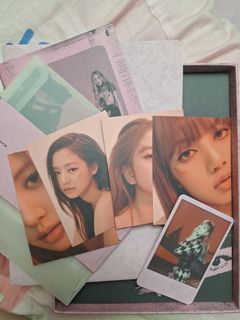 （分類：）位於 。 由 jen__95 提交（商品編號 1453011126，圖片 1）。簡介： 。