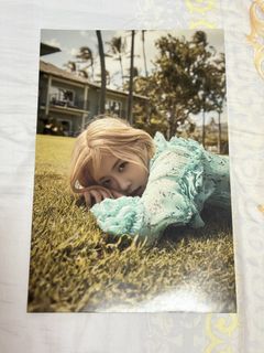 （分類：）位於 。 由 wky.0130 提交（商品編號 1452960789，圖片 1）。簡介： 。