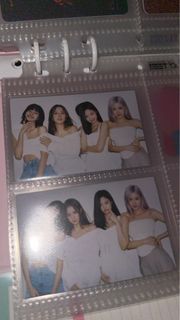 （分類：）位於 。 由 lynminnie 提交（商品編號 1452979222，圖片 1）。簡介： 。