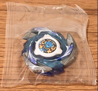 (Category: ) located in . Submitted by kopiauncle (Listing ID 1453019790, Image 1). Description: .