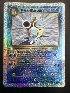 (Category: ) located in . Submitted by mrsal (Listing ID 1453028117, Image 1). Description: .