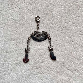 (Category: ) located in . Submitted by ronan_rndms2026 (Listing ID 1452895992, Image 1). Description: .