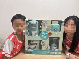 （分類：）位於 。 由 pakheung 提交（商品編號 1452924749，圖片 1）。簡介： 。