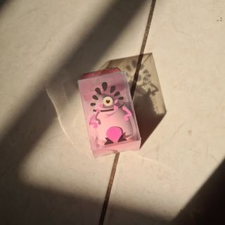 (Kategori: ) berada di . Dikirim oleh aftereer (ID iklan 1452942911, Gambar 1). Deskripsi: .
