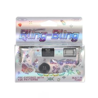 （分類：）位於 。 由 k.8109 提交（商品編號 1452943252，圖片 1）。簡介： 。