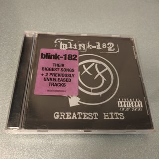 （分類：）位於 。 由 chanation1 提交（商品編號 1453027602，圖片 1）。簡介： 。