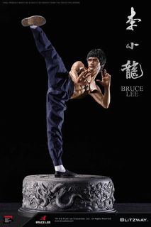（分類：）位於 。 由 sillydoggie 提交（商品編號 1453045393，圖片 1）。簡介： 。