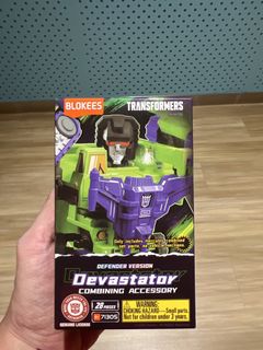 (Category: ) located in . Submitted by mycarbootsale (Listing ID 1452992914, Image 1). Description: .