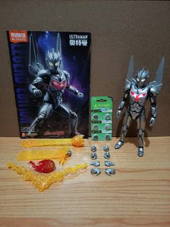(Category: ) located in . Submitted by ahab_vail (Listing ID 1452885410, Image 1). Description: .