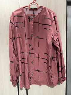 (Category: ) located in . Submitted by preloved.nurulnana (Listing ID 1452990990, Image 1). Description: .