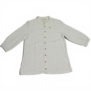 (Kategori: ) berada di . Dikirim oleh dfashouse (ID iklan 1452905476, Gambar 1). Deskripsi: .