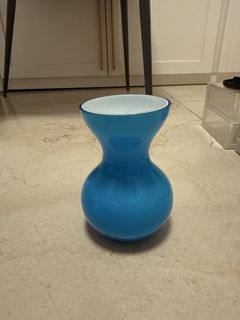 （分類：）位於 。 由 jais1234 提交（商品編號 1452970358，圖片 1）。簡介： 。