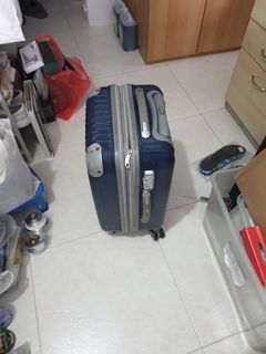 (Category: ) located in . Submitted by sengkang-ranggung (Listing ID 1452911755, Image 1). Description: .