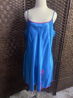 (Category: ) located in . Submitted by mypickpreloved (Listing ID 1452930744, Image 1). Description: .