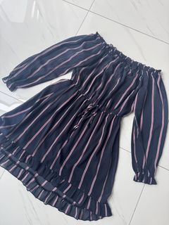 (Category: ) located in . Submitted by cl.closets (Listing ID 1452889501, Image 1). Description: .