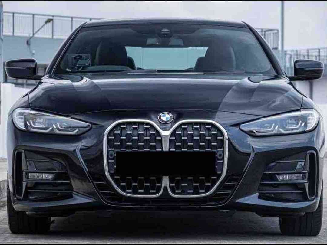 (Category: ) located in . Submitted by carinc. (Listing ID 1452992415, Image 1). Description: .