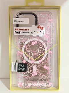 (Category: ) located in . Submitted by mycutielittleminishops (Listing ID 1453026009, Image 1). Description: .