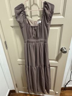 (Category: ) located in . Submitted by prodbysuga (Listing ID 1452893295, Image 1). Description: .