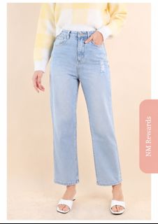 (Category: ) located in . Submitted by joyle_shop (Listing ID 1452986293, Image 1). Description: .