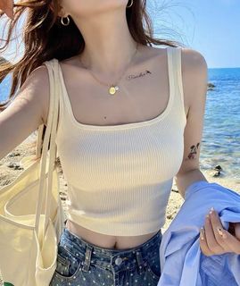 (Category: ) located in . Submitted by nativeflower (Listing ID 1453036150, Image 1). Description: .