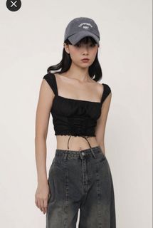 (Category: ) located in . Submitted by shopthemoon (Listing ID 1453000469, Image 1). Description: .