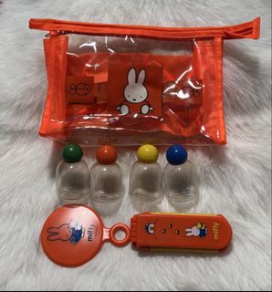 (Category: ) located in . Submitted by zyeplustradings (Listing ID 1453049502, Image 1). Description: .