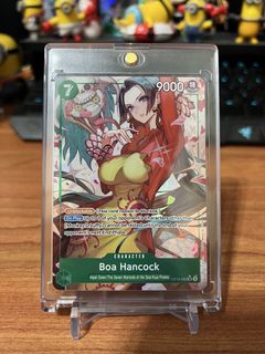 (Category: ) located in . Submitted by jonny6253 (Listing ID 1452782943, Image 1). Description: .