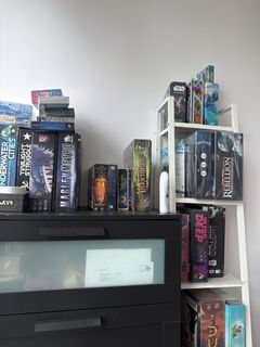 (Category: ) located in . Submitted by luthor (Listing ID 1452891096, Image 1). Description: .