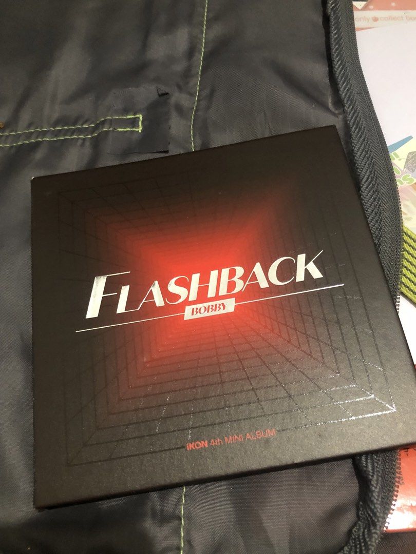 Bobby flashback (Category: Coats, Jackets and Outerwear) located in Quezon City. Submitted by suzyleee (Listing ID 1452950019, Image 3). Description: .