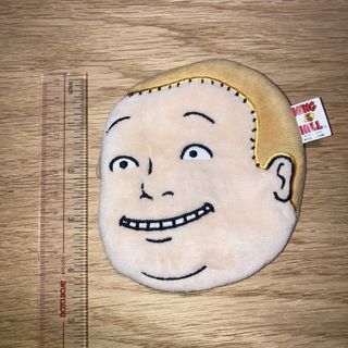 （分類：）位於 。 由 bestthingss 提交（商品編號 1452954790，圖片 1）。簡介： 。