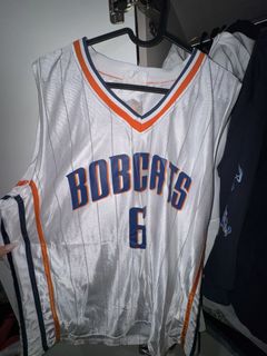 （分類：）位於 。 由 chs200971063837 提交（商品編號 1453007037，圖片 1）。簡介： 。