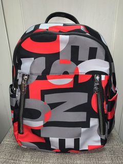 （分類：）位於 。 由 m3a2062021 提交（商品編號 1452904070，圖片 1）。簡介： 。
