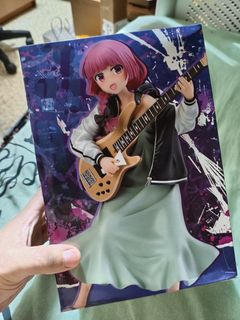 (Category: ) located in . Submitted by miwatan (Listing ID 1453011734, Image 1). Description: .
