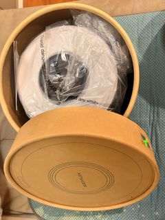 （分類：）位於 。 由 tantamysn 提交（商品編號 1453036266，圖片 1）。簡介： 。