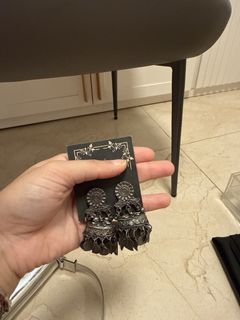 （分類：）位於 。 由 jais1234 提交（商品編號 1452971769，圖片 1）。簡介： 。