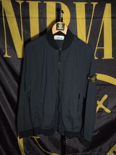 (Kategori: ) berada di . Dikirim oleh selalubenar_secondstuff (ID iklan 1452901310, Gambar 1). Deskripsi: .
