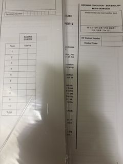 （分類：）位於 。 由 meychannnnnnnn_.desssss 提交（商品編號 1453036163，圖片 1）。簡介： 。
