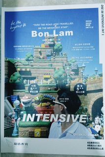 （分類：）位於 。 由 wuhuuuuuu 提交（商品編號 1452908511，圖片 1）。簡介： 。