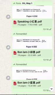 （分類：）位於 。 由 wwweeeo 提交（商品編號 1453039553，圖片 1）。簡介： 。
