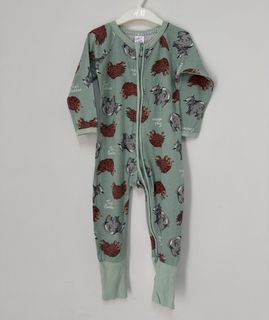 (Category: ) located in . Submitted by auth.preloved (Listing ID 1452993375, Image 1). Description: .