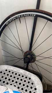 (Category: ) located in . Submitted by SwiSn (Listing ID 1453049011, Image 1). Description: .