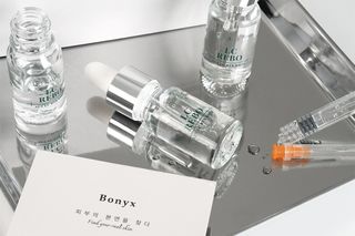 （分類：）位於 。 由 arkubi_mall 提交（商品編號 1452938888，圖片 1）。簡介： 。