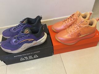 （分類：）位於 。 由 timcheung526 提交（商品編號 1452973814，圖片 1）。簡介： 。