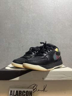 (Category: ) located in . Submitted by jsolemnl (Listing ID 1453013700, Image 1). Description: .
