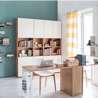 (Category: ) located in . Submitted by homefactor (Listing ID 1452968084, Image 1). Description: .