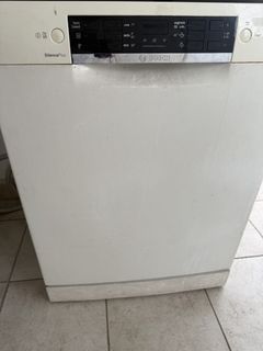 (Category: ) located in . Submitted by amalendu (Listing ID 1452960207, Image 1). Description: .