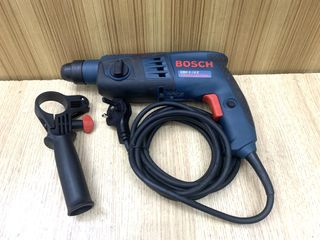 （分類：）位於 。 由 infosyste23686 提交（商品編號 1453002944，圖片 1）。簡介： 。